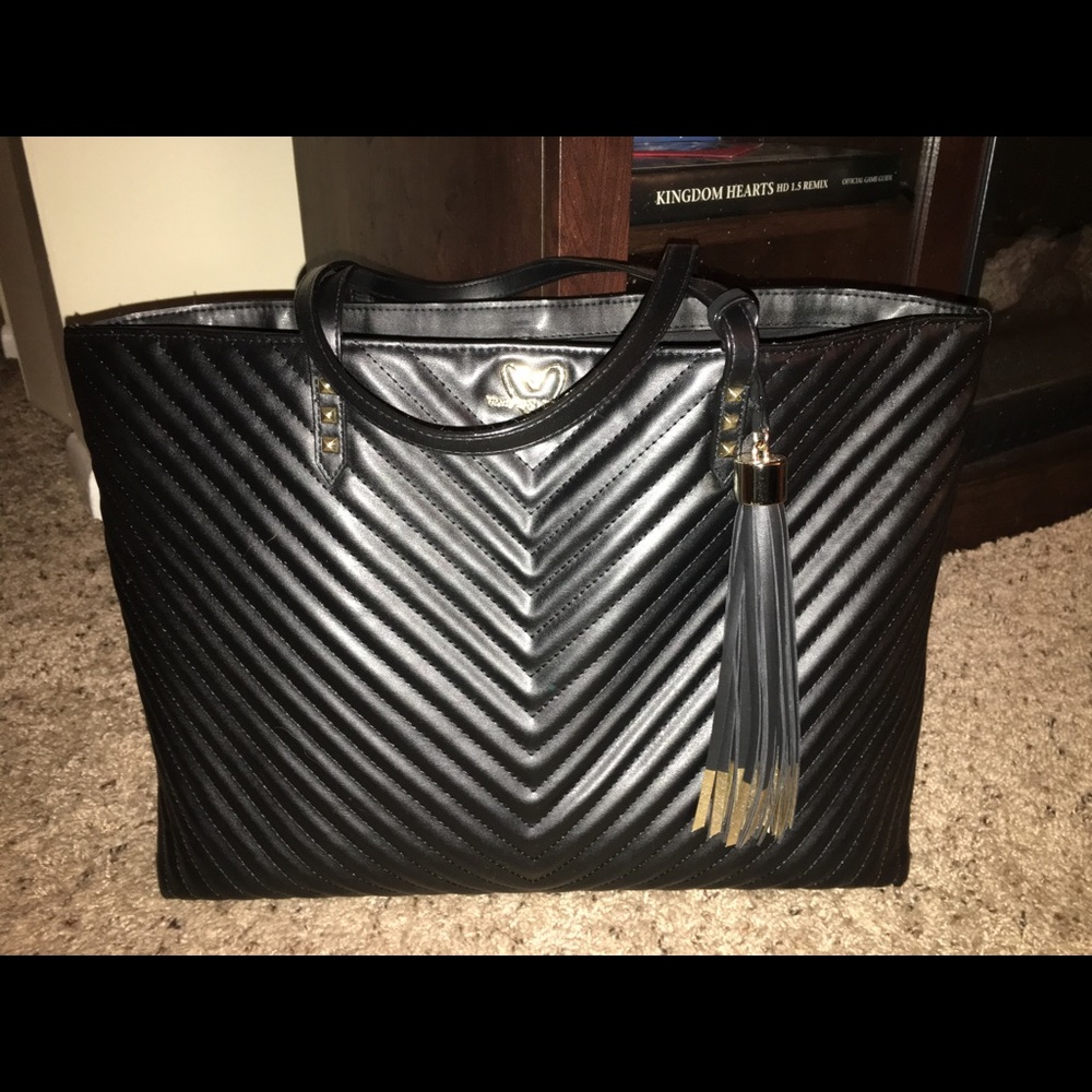 Victoria’s Secret Tote Bag!!!